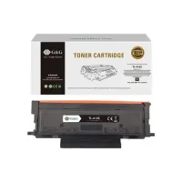 G&G TL-410X Black Toner